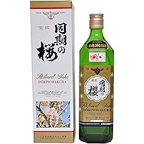 【非売品】同期の桜　海兵七十一期 同期の桜 海兵七十一期(佐藤清夫) / 軍学堂 / 古本、中古本、古